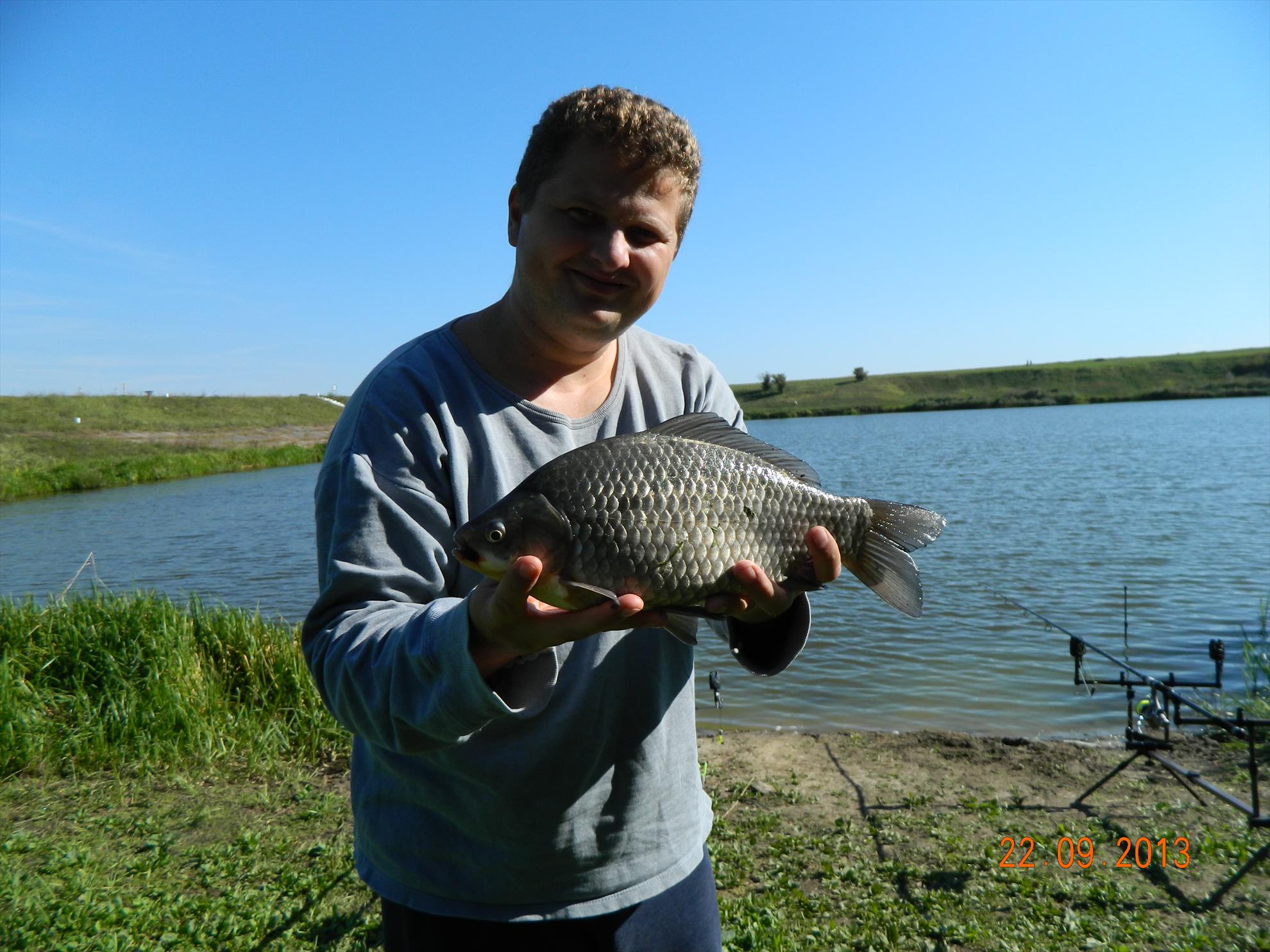 sisterea 20-23.09 - Caras de 1 kg